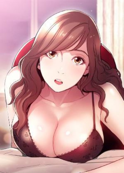 韩国漫画18新番上线
